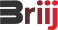 Briij Technologies